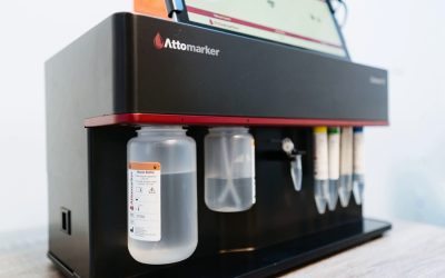 Integra launches Attomarker Covid-19 Antibody Immunity Test Service
