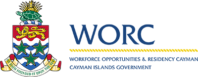 WORC-Logo