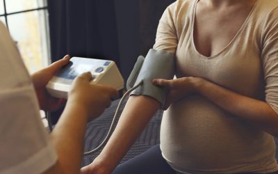 Navigating a High-Risk Pregnancy at Integra