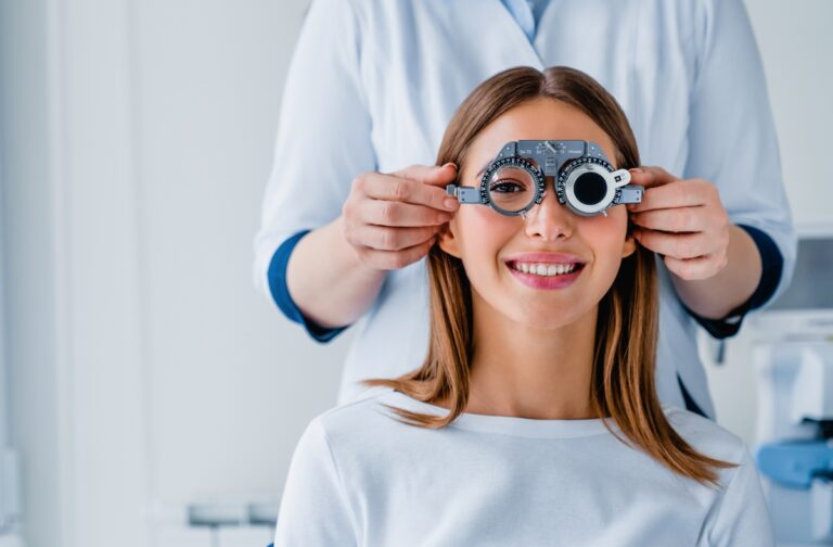 Clinical Consultations & Assessments include (and not limited to):